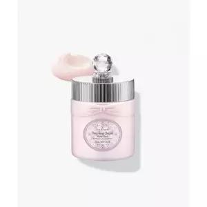 JILLSTUART BEAUTY 화이트 플로럴 딥 헤드 클렌즈 280g