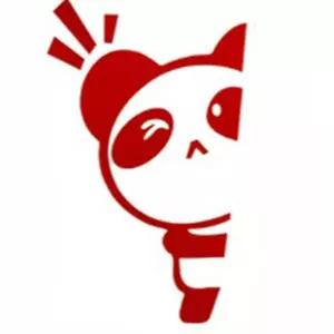 자동차 도어 스티커 튜닝 꾸미기 데칼 빼꼼 대 LWFIY2HE 자동차스티커튜닝 스크래치가림