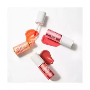 BENEFIT 립 앤 치크 틴트 7종 중 택 1