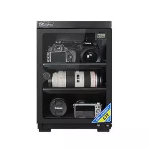Huitong 카메라 제습함 기기 건조 장비 건장고 DSLR 부품 세트 0L 제습보관함