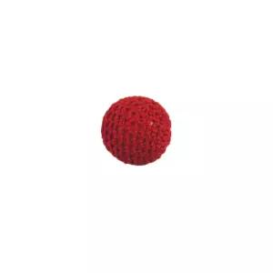 마그네틱 쵸프 마그네틱컵선반 20oz 측정 2.1cm 무자성 물빠짐 클립푸드 주방 쿡사컵 캠핑술잔 머그