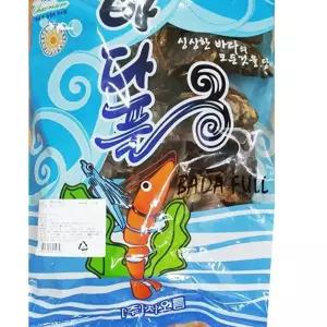 육수용 국물용 북어머리 1kg 코다리 북어대가리 명태대가리 육수내기 LW58D05D 다시국물 명태머리