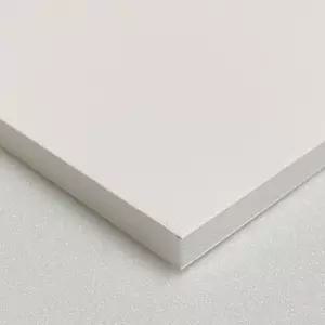 대원 캔버스보드 1호25x25 LW70A8B2 -36600 폼보드