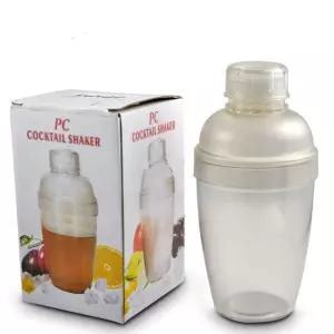 PC 칵테일쉐이커530cc 와인 칵테일용품 업소용 LW6D9F0D 주점 세이버