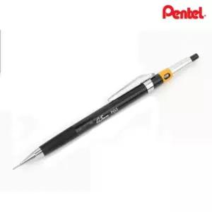 (펜탈) 그래프샤프 PG5-AS 0.5mm
