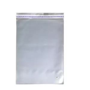 VL1 PP봉투 투명 비닐 봉투 40X55cm+4cm 200매 LW14FD4D 포리백 폴리백