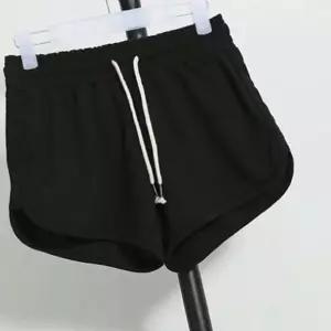 LK-TS03 / 여성 트레이닝 숏팬츠 LWD59C03 바지 패션의류