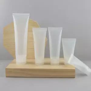 15ml 튜브용기 화장품용기 100개 LW9B6E5D 화장품케이스 립밤공병