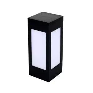 태양광 야외조명 데크등 8LED 란우 MA2834 정원등