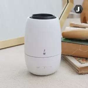 장우컴퍼니 가습기 KWAD102 초음파 ALOHA