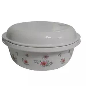 [하프클럽/셀럽하우스]에니지 직화 냄비 내열 오븐 냄비 세라믹 뚝배기 26cm