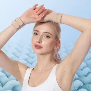 출산후 손목키퍼 LWC1BDA2 임산부보호대 산후조리손목보호대