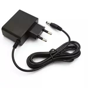 외경5.5mm DC 직류전원장치 12V0.5A 어댑터 블박 볼트 LW9F2E92 차량용AC어댑터 공급장치