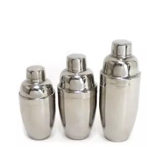 칵테일 쉐이커 550ml 와인 칵테일용품 업소용 LW6D9F0C 주점 세이버