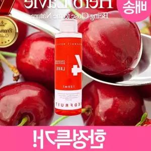 허브타임 리필액 레드프룻 레드푸룻 레드푸릇 레드프롯 레드프릇 LW1B9DBF 블랙체리 세차패키지