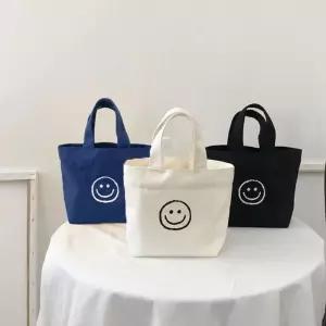 미니 백 LM0022 패션잡화 체인 다용도 여성 클러치백 LWFG22UO 9cm 늘푸른백화점