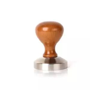 우드탬퍼 58mm 템퍼 너크박스 LW6D9EEC 바리스타 커피전문점