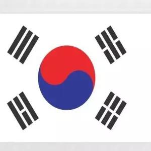 게양용 태극기120x180cm 기타장식용품 응원용품 LWFFYXV6 월드컵 국기