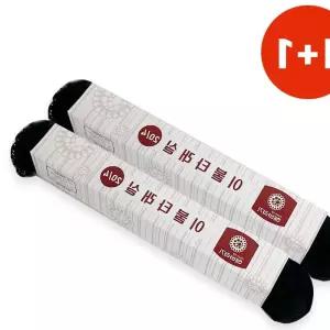 이불타래실검정 두꺼운실 실타래 명주실 무명실 부자재 백일상소품 백일상차림 LWEA994F 돌잡이용품 돌잔치