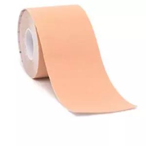 노브라테이프 3.8cm 니플패치 볼륨업패드 꼭지 매너 브라끈 유두가리개 LWB63282 유두패치 유두밴드
