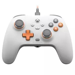 GameSir T7 Xbox Series X S One 및 Windows 10/11용 와이어드 컨트롤러 플러그 앤 플레이 게이밍 게임패드