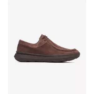 머렐 MERRELL 공용 헛 목 2 레져 SE - 다크 월넛 M26A1-UOL812 509909