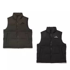 매장정품 아이더 EIDER [아이더 남여공용 인기상품] GL (GO LIGHT) UNI 다운 베스트 DUW23647 1948381