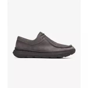 머렐 MERRELL 공용 헛 목 2 레져 SE - 콜 M26A1-UOL813 509889