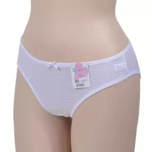 중학생 깔끔한 면 주니어 LW9F0572 삼각팬티 청소년팬티