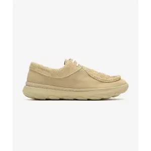 머렐 MERRELL 공용 헛 목 2 레져 SE - 인센스 M26A1-UOL810 509873