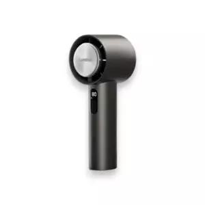 루메나 프리미엄 휴대용 무선 냉각선풍기 FAN JET ULTRA PLUS 티타늄그레이