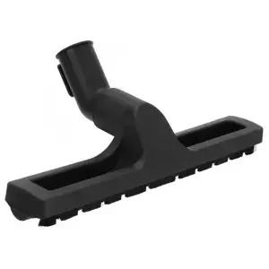 바닥 Acuum Cleaner 32mm 흡입 액세서리 브러시 교체 매트리스 도구 부착 플라스틱 호스 헤어