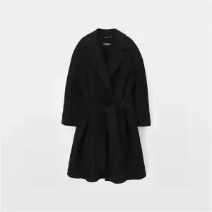 라프리마 막스마라 ARONA 아로나 울 코트 90161019650 013