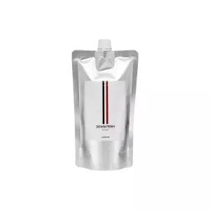 아오모리 다운펌 400ml 옆머리 고정