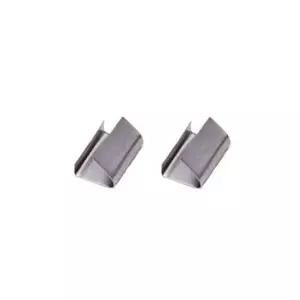 포장기기 26247 P.P크립 P.P16 16x30x0.4mm