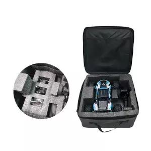 수집품 RC ZLL SG202 MAX/PRO 120 고속 드리프트 레이싱 70KM/H 또는 50KM/H 브러시리스 모터 4륜구동 RC카