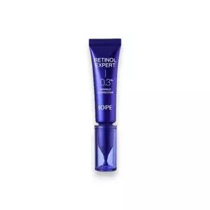 아이오페 레티놀 엑스퍼트 0.3 링클 코렉터 20ml 1개
