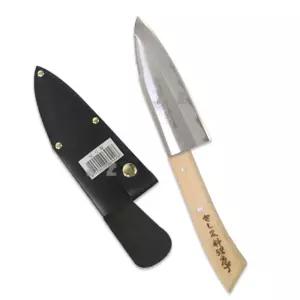 유신 낚시칼 캠핑칼 등산용칼 주머니칼 나이프 주방칼