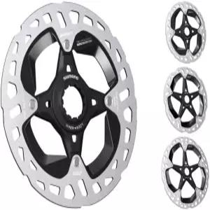 시마노 XTR RT-MT900 로터 스 테크 FREEZA 160 mm