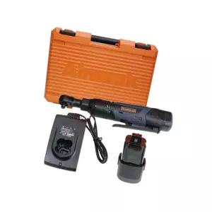 업위드 아임삭 충전 라쳇렌치 AI414RW 14.4V 소켓렌치 임팩트라쳇 라챗랜치