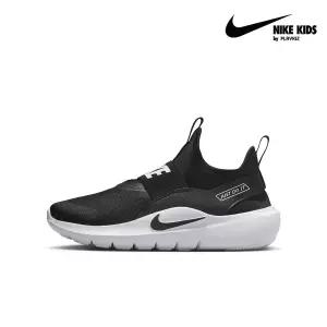 나이키 키즈 225-245 플렉스 러너 4 GS IF2893-002A253SZ793P LE1220293681