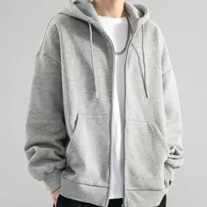 [알티피아]티셔츠 티셔츠 맨투맨 무지 후드티 기본 후드집업 빅사이즈