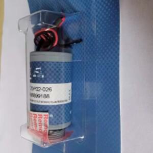 Maxtec 산소 센서 MAX-250B KE-25F3과 호환 가능