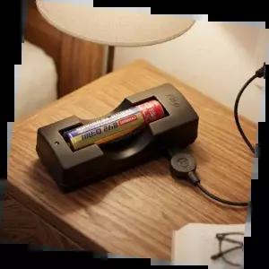 C타입충전기 고속 충전기 케이블 USB 포트 다용도 여행용 휴대폰 정품 액세서리