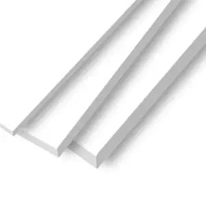 대원 우드보드 원단우드락5T 60x90cm 1박스 30장