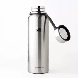 보냉온병 진공 보온병 고품격 스테인리스 1100ml