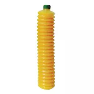 1EA 450CC노랑19Φ LSEP2 구리스카트리지 부성테크