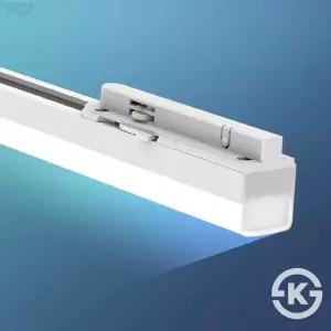 레일조명 TLINE LED 레일 5W 간접조명 300mm