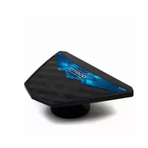 DT-800 HDTV 안테나