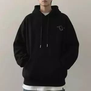 미니멀 패션후드티 기모 데일리 루즈핏후드티 3컬러 후드티 남성후드티
